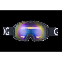 Очила Ски Очила GOG Hunter H680 - 2